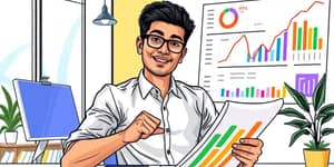 Decodificando el CAC: Comprende tu Costo Anual Total