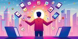 Herramientas Digitales para el Control de tus Finanzas