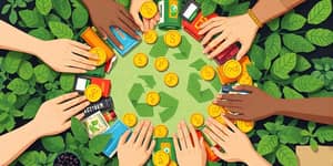 Crédito Circular: Reinvierte y Haz Crecer tus Finanzas