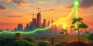 Construyendo un Patrimonio Sólido Desde Cero