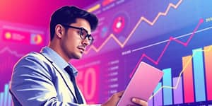 El Poder de la Anticipación: Adelántate a los Problemas Crediticios