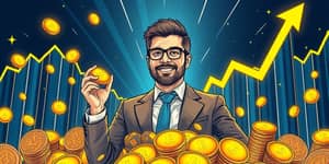 Apalancamiento Inteligente: Multiplica Oportunidades con tu Crédito