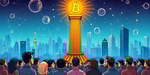 Cripto y la Riqueza: Generación y Preservación de Capital