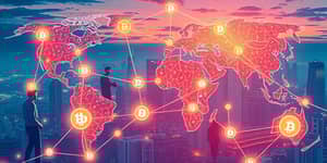 El Ecosistema Cripto: Mapeando sus Componentes Clave