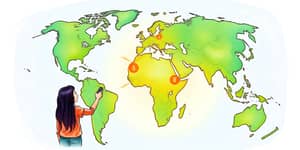 Cripto sin Intermediarios: La Esencia de la Confianza Digital