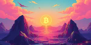 Desafíos Cripto: Superando los Obstáculos del Mañana