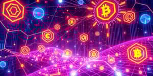 El Arte de la Anticipación Cripto: Identificando las Próximas Tendencias