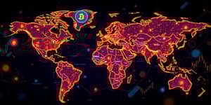 El Impacto Macro de Cripto: Más Allá de las Finanzas