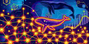 Análisis On-Chain: El Secreto para Inversiones Cripto Inteligentes