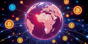 Ventajas Cripto: Por Qué Deberías Considerarlas