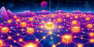 Cripto por Diseño: Arquitecturas Descentralizadas Explicadas