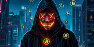 Privacidad en Cripto: Explorando las Criptomonedas Anónimas