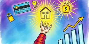 El Valor de tu Promesa: La Importancia de Honrar tu Crédito