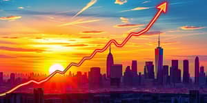 El ABCD de las Acciones: Empieza con Confianza