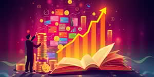 Tu Perfil Crediticio: Crea una Narrativa Financiera Sólida