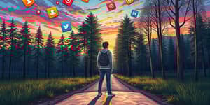 La Trampa del FOMO: No te Dejes Llevar por el Miedo a Perderte Algo