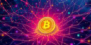 Desarrollo Cripto: Cómo Nace una Nueva Criptomoneda