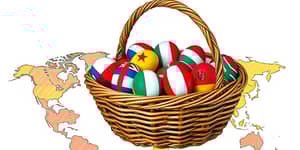 Diversificación Geográfica: No Pongas Todos los Huevos en la Misma Cesta