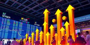 La Verdad Detrás de los Splits Accionarios