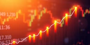 Stop Loss Dinámico: Protege tus Ganancias con Inteligencia