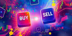 El Spread Bid-Ask: Entendiendo el Coste de tu Operación