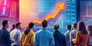 El Precio Objetivo: Lo que Esperan los Analistas