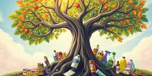 Acciones de Consumo Básico: Estabilidad Siempre Valiosa