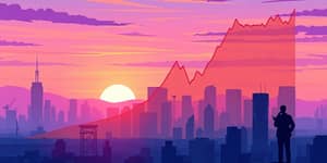 La Curva de Rendimientos: Un Indicador Macro para Acciones