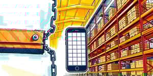 El Punto de Ruptura: Identifica Tendencias Clave