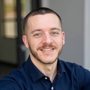 Marcos Vinicius
