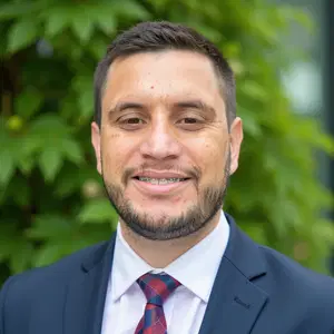 Bruno Anderson