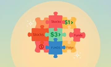 Fondos de Inversión: Diversifica sin Complicaciones