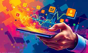 Tu Marca Personal como Activo Financiero