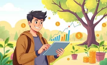 Invierte Como un Experto: Estrategias para Principiantes