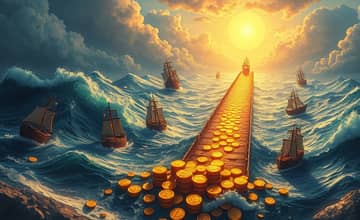 Crédito al Rescate: Soluciones para Momentos Clave