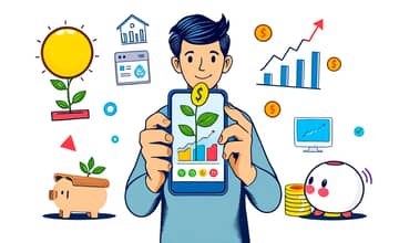 El ABC de tus Finanzas Personales: Guía Esencial