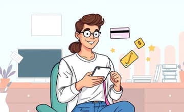 El ABC del Crédito: Fundamentos para una Gestión Exitosa