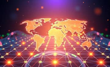 DAOs: El Futuro Descentralizado de la Organización