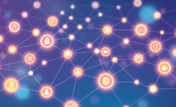 Desmitificando Blockchain: Más Allá de las Monedas