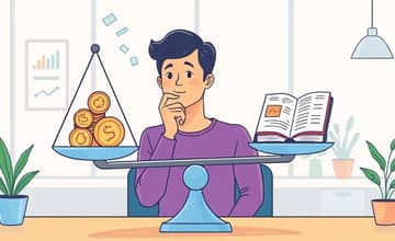 Evitando Errores Comunes: La Prudencia es Clave