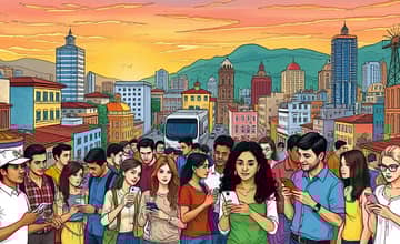 Cripto en Latam: Oportunidades y Desafíos Regionales