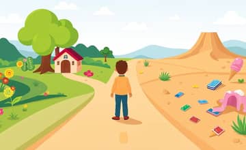 Deudas Buenas vs. Deudas Malas: Aprende a Diferenciarlas