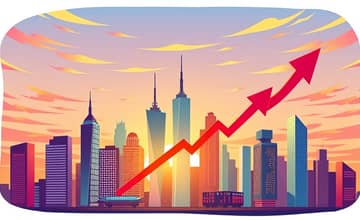 Invertir en Bienes Raíces: Opciones y Rentabilidad