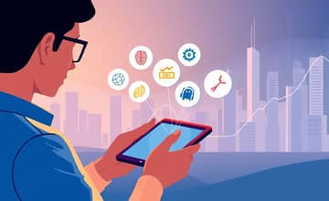 Más Allá de lo Básico: Profundizando en Inversiones