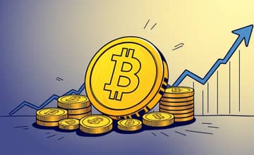 Dividir para Reinar: La Estrategia de Acciones Divididas