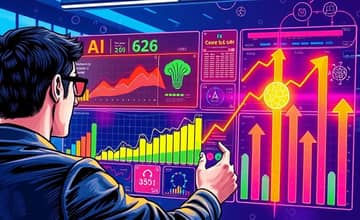 Invirtiendo en Crecimiento: Descubre el Potencial Oculto