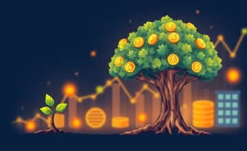 Entendiendo las IPOs: Primeros Pasos en Nuevas Empresas