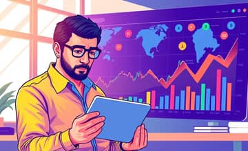 Construyendo tu Portafolio: Selección Inteligente de Acciones