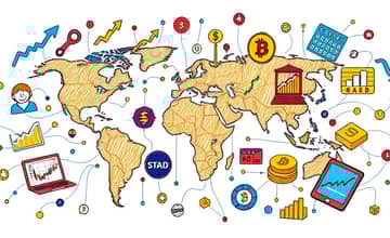 Invierte Como un Profesional: Herramientas y Tácticas