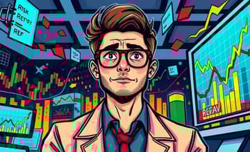 La Guía Definitiva para el Trading de Acciones